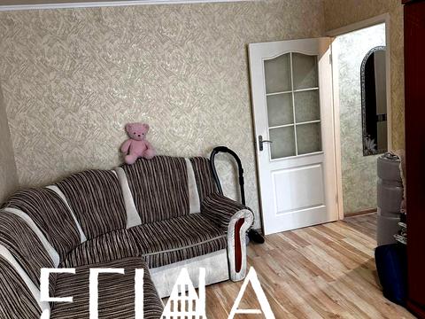 квартира за адресою Державності вул., 28 к1