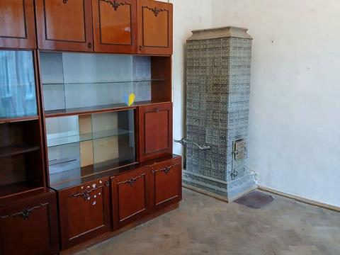 квартира за адресою Юліуша Словацького вул., 16