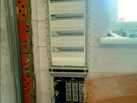 будинок за адресою Виговського Івана, 8а