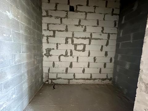 будинок за адресою Ярова вул. (Червоноармійська)