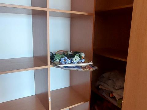 квартира за адресою Тракторобудівників просп., 160