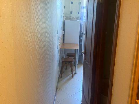 квартира за адресою Максима Берлинського вул., 31