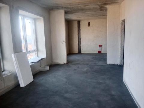 квартира за адресою Тараса Шевченка вул., 232