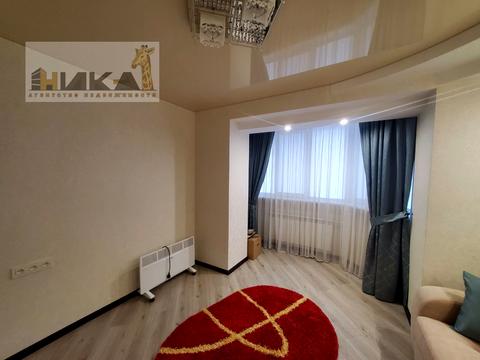 квартира по адресу Святого Николая ул. (Артёма), 71