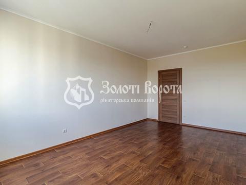 квартира за адресою Ревуцького вул., 54-Б