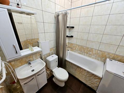 квартира за адресою Урлівська вул., 30