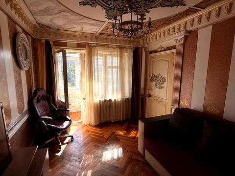 квартира за адресою Івана Виговського вул. (Маршала Гречка), 8-А