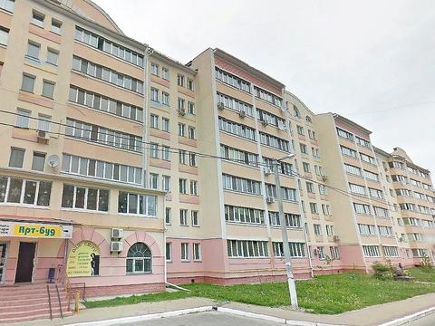 квартира за адресою ватутіна, 34
