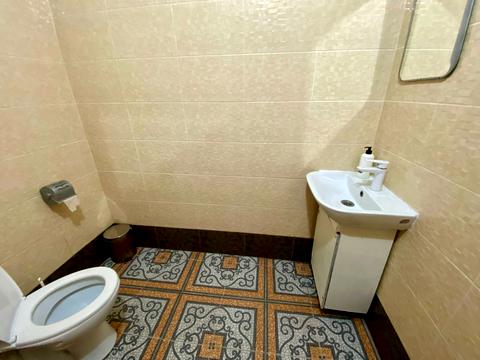 коммерческая по адресу Гарнізонна ул., 26