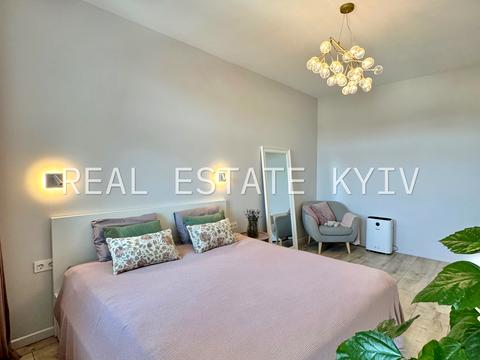 квартира по адресу Спасская ул., 35