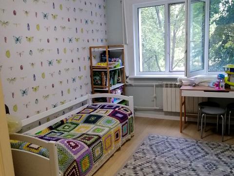 квартира за адресою Академіка Павлова вул., 146