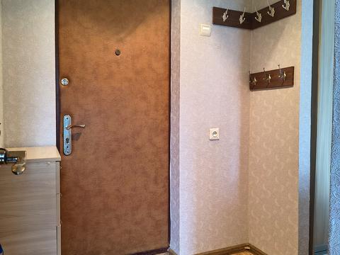 квартира за адресою Заливна вул., 31
