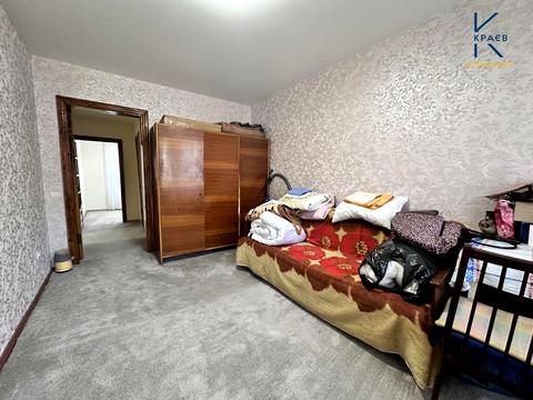 квартира по адресу Миру просп., 53/1