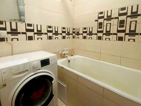 квартира по адресу Крива ул., 4а