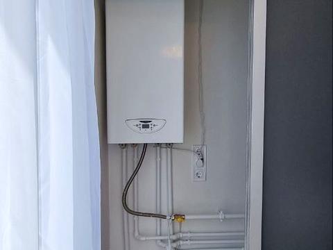 квартира за адресою Запорізьке шосе, 32д