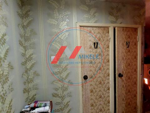 квартира за адресою Зодчих вул., 44