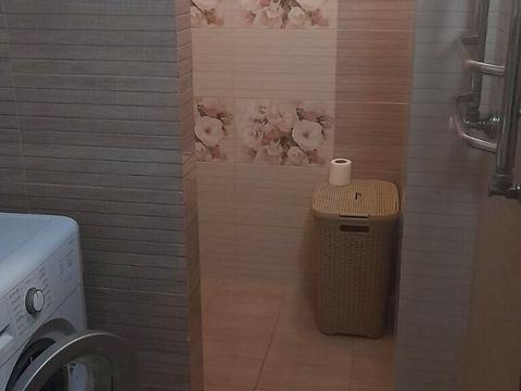 квартира по адресу Заречанская ул., 22