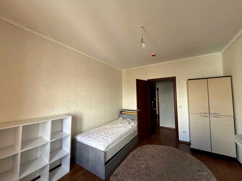 квартира по адресу Бориса Гмыри ул., 14