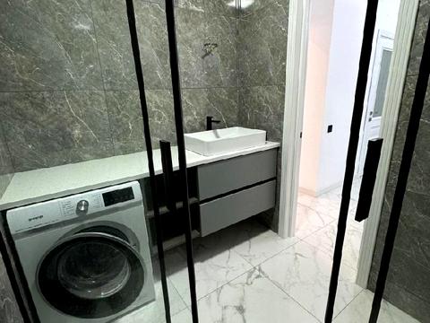 квартира по адресу Ивано-Франковск, Бельведерская ул., 23