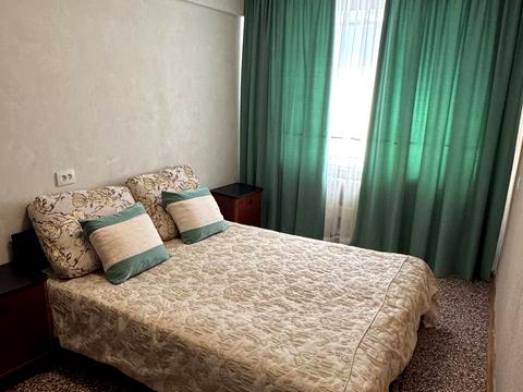 квартира за адресою Степана Бандери вул., 6