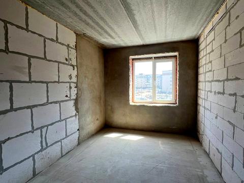 квартира за адресою Київська вул., 224