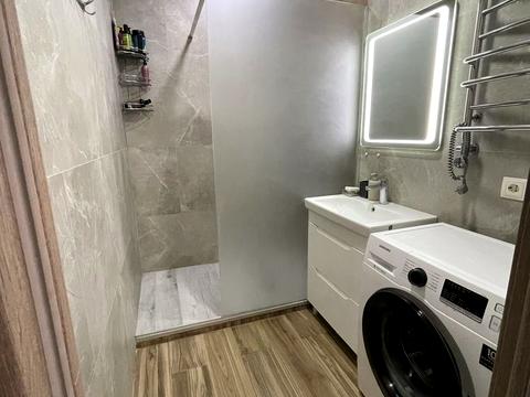квартира за адресою Кульпарківська вул. (Кульпарківська), 230-А