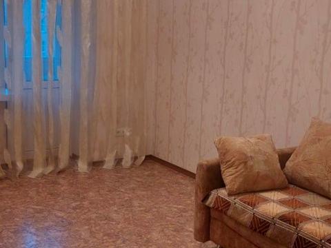 квартира по адресу Инженерная ул., 2