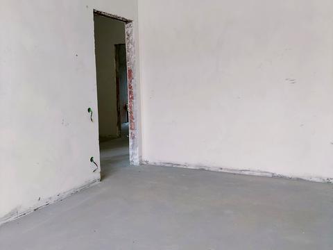 будинок за адресою Федорова