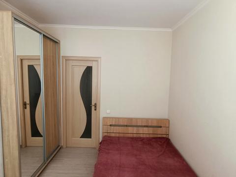 квартира за адресою Львівська вул., 17