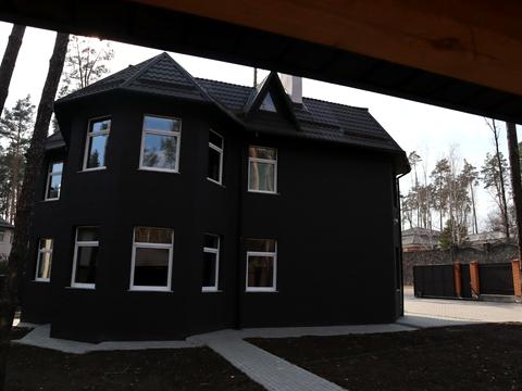дом по адресу дніпровська, 71