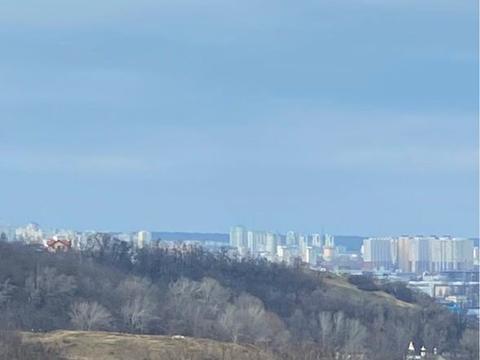 квартира за адресою Глибочицька вул., 73