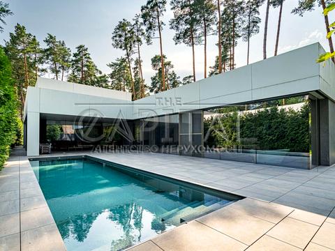 дом по адресу Плютовская ул., 26