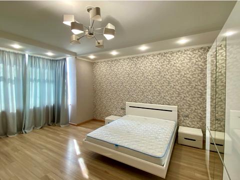 квартира за адресою Митрополита Василя Липківського вул. (Урицького), 37-Б