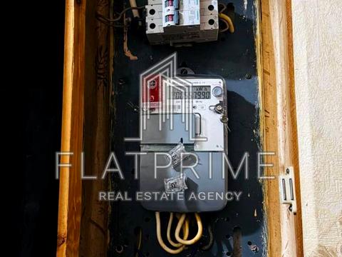 квартира за адресою Світла вул., 6