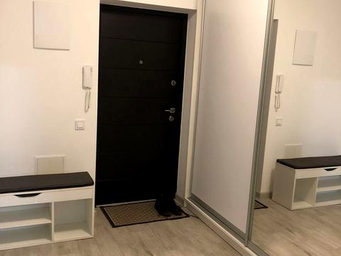 квартира за адресою Хіміків вул., 28