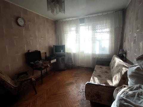 квартира по адресу Танкопия ул. (Танкопія), 13/3