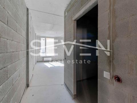 квартира по адресу Юрия Липы ул., 6