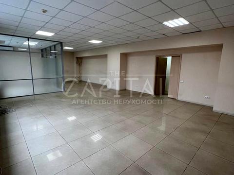 коммерческая по адресу Новоконстантиновская ул., 1