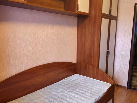 квартира за адресою Північна вул. (Північна), 54