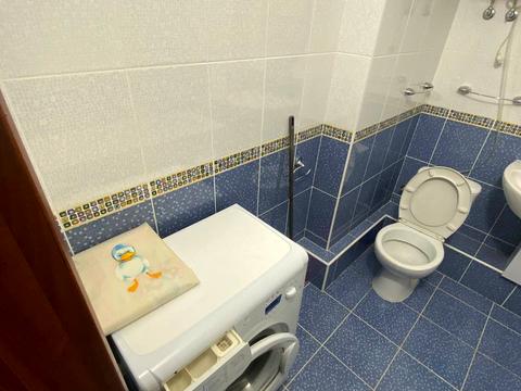 квартира за адресою Юрія Кондратюка вул., 5