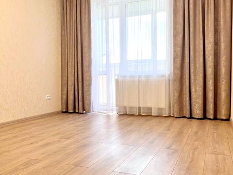 квартира за адресою Ігоря Самострова вул., 11