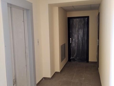 квартира за адресою Владислава Бувалкіна вул. (Бочарова Генерала), 73