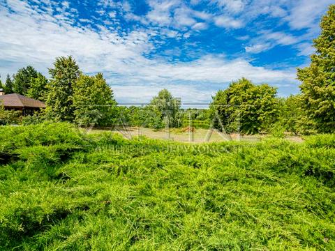 дом по адресу с. Вишенки, Придніпровська