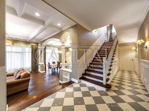 дом по адресу Соборна ул.