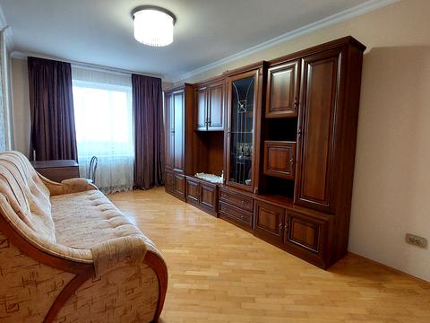 квартира по адресу Василия Стуса ул., 11а