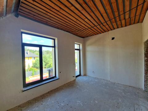 дом по адресу Лісова, 7