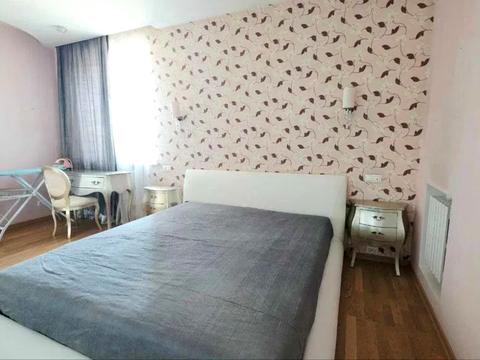 квартира по адресу Науки просп. (Гагарина), 23