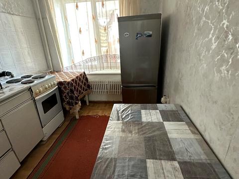 квартира по адресу Старокостянтинівське шоссе, 22