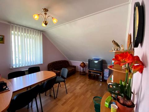 дом по адресу Заводская ул., 47