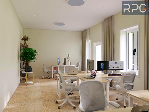 комерційна за адресою Івана Франка вул., 29